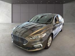 Ford Trend Mondeo 2.0 EcoBlue Trend