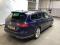 preview Volkswagen Passat Variant #3