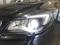 preview Opel Insignia #3