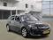 preview Opel Insignia #4