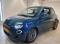 preview Fiat 500e #0