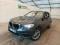 preview BMW X3 #0