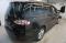 preview Ford Galaxy #4