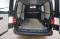 preview Volkswagen T5 Transporter #4