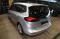preview Opel Zafira #4