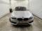preview BMW 118 #4