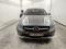 preview Mercedes CLA 180 #4