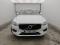 preview Volvo XC60 #4