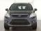 preview Ford Kuga #1