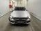 preview Mercedes C 180 #4