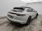 preview Porsche Panamera #1