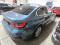 preview BMW 330 #2