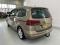 preview Seat Alhambra #2