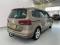 preview Seat Alhambra #3
