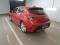 preview Toyota Corolla #2