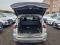 preview Ford S-Max #4