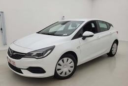 Opel Astra 1.5 CDTI Navi Klima PDC ...
