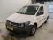 preview Volkswagen Caddy #0