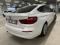 preview BMW 318 Gran Turismo #1
