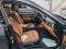 preview BMW 318 Gran Turismo #2