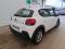 preview Citroen C3 #2