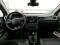 preview Citroen C3 #4