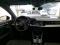preview Audi A3 #4