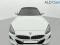 preview BMW Z4 #1