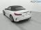 preview BMW Z4 #4