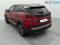 preview Peugeot 3008 #4