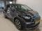 preview BMW i3 #4