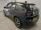 preview BMW i3 #5