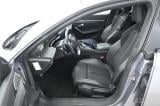Peugeot 508 1.5 BlueHDi GT-Line Aut. LED-Xenon Focal Navi 1/2 Sport-Leather KeylessGo Klima PDC ... #4