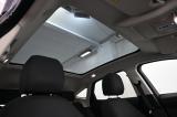 Jaguar E-Pace 2.0 D150 Pano LED-Xenon Camera KeylessGo Klima PDC ... #4