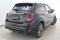 preview Fiat 500X #3