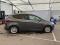preview Ford C-Max #5