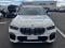 preview BMW X5 #5