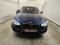 preview BMW 114 #4