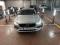 preview Volvo S90 #0