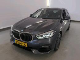 BMW 1 Serie \'19 8i