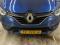 preview Renault Megane #2