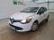 preview Renault Clio #0