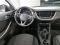 preview Opel Grandland X #4