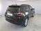 preview Jeep Compass #1