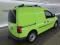 preview Volkswagen Caddy #2