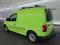 preview Volkswagen Caddy #3