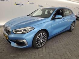 BMW 1-serie 118i Corporate Executive 5D 103kW