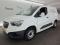 preview Opel Combo #0