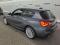 preview BMW 118 #3