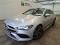 preview Mercedes CLA 250 #0